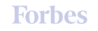logo-forbes Lorem ipsum dolor sit amet, consectetur adipiscing elit, sed do eiusmod. Quis ipsum suspendisse ultrices gravida.
